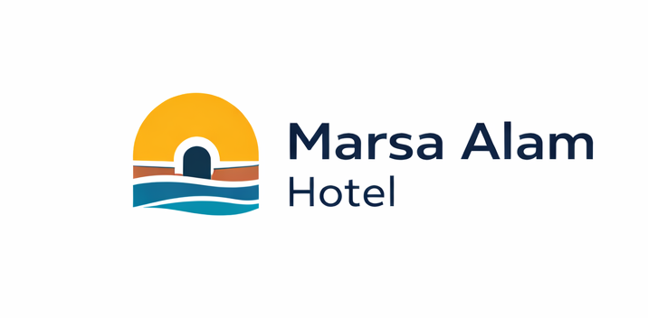 Marsa Alam Hotel